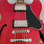 Gibson Es335