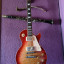 Gibson Les Paul Standard