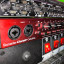 Focusrite Clarett+ OctoPre - 8 previos/convertidor