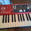 Nord Stage 3