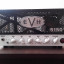 Amplificador EVH 5150 de 15 vatios (reservado)