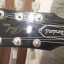 Gibson Les Paul standard 1996