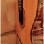 Guitarra clásica Alhambra 7p