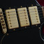 CAMBIO Gibson SG SGS3