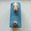 Echo baby delay de Lovepedal