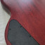 Gibson SG Special 2017 HP SC Satin Cherry