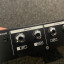 Multiefectos TC Electronic G Sharp