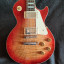 Gibson Les Paul Standard