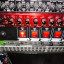Focusrite Clarett+ OctoPre - 8 previos/convertidor