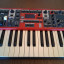 Nord Stage 3