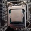 Procesador Intel i7-6700k y placa base Asus Z170-A