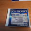 Módulo de sonido Roland XV-5050 + SRX 01   Drums