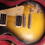 Gibson Les Paul standard 1996