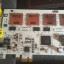 Universal Audio UAD-2 Quad Core PCI EXPRESS CARD