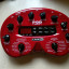 Multiefectos Line6 Pod 2.0
