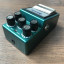 Ibanez TS9B Bass Tube Screamer