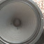 Altavoz muy "exclusivo" Celestion V30 Ingles "Black Frame" T4139