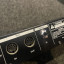 Multiefectos TC Electronic G Sharp