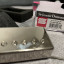 Set Seymour Duncan 59