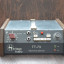 Heritage Audio TT-73