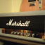 Marshall 2525h Mini Silver Jubilee