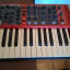 Nord Stage 3