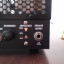 Amplificador EVH 5150 de 15 vatios (reservado)