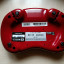 Multiefectos Line6 Pod 2.0