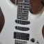 Guitarra Yamaha RGX112