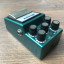 Ibanez TS9B Bass Tube Screamer