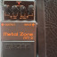 METALZONE MT-2
