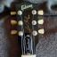 Gibson Les Paul Standard