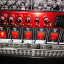 Focusrite Clarett+ OctoPre - 8 previos/convertidor