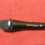 Micrófono dinámico Sennheiser E945 especifico para Voz