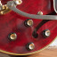 1966 Gibson ES-355TDC Factory Mono