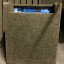 Amplificador bajo EBS Drome 15” 150W