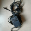 Multiefectos Line6 Pod 2.0