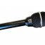 Micrófono ELECTRO-VOICE N/D 357A + obsequio de Micro Brigmton DM-401