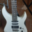 Guitarra Yamaha RGX112