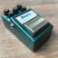 Ibanez TS9B Bass Tube Screamer