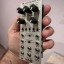 WMD Multimode VCA