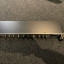 Multiefectos TC Electronic G Sharp