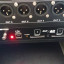 Midas M32R Live Dl32 con flyscase