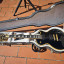 Gibson Les Paul Classic Custom 2007
