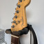 Fender Stratocaster USA 2002