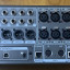 Vendo BEHRINGER XR32 Rack