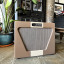 Carr Super Bee 1x12