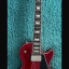 Epiphone Les Paul Modern Wine Red