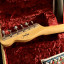 Fender Jimmy Page Mirror Telecaster