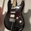 ***ultimo precio***Schecter Nick Johnston (Andy Timmons)